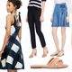 60% off sale styles